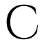 curimall.com