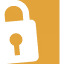 customsecuritydoors.com
