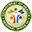 cvchd7.com