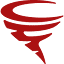 cyclonefanatic.com