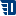 dacar.su