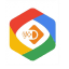 daisanhouse.com