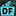 damifishing.md