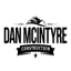 danbuildsit.com