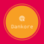 dankoresoft.com