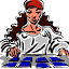 darktarot.com