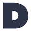 dartford.gov.uk