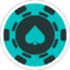 dashtickets.co.nz