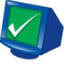 databizsolutions.ie
