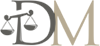 davidamahlesq.com