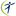 daystart.de
