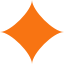 deacero.com