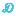 dealsaday.com