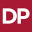 deathpenaltyblog.com
