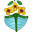 deborahcavenaugh.com