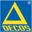 decos.it