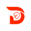 defronix.com
