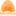 delvalcremation.com