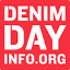 denimday.org