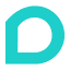 dentistsondemand.com