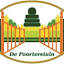 depoorterstuin.be