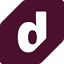 designmynight.com