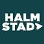 destinationhalmstad.se