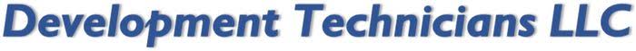 developmentechnicians.com