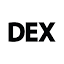 dex.com.au