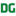 dg-net.org
