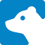 dicebear.com