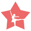 dichttalent.nl