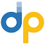 digi-paye.com
