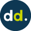 digital-doctors.co.uk
