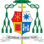 diocesifrascati.it