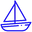 discount-marine.co.nz