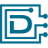 discountechnology.com