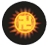 dishenda***w.org