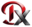divbux.com