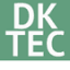 dk-tec.dk
