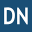 dnforum.ca