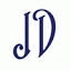 dobsons.co.uk