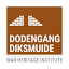 dodengang.be