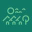 domardevelopment.pl