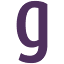 dottsigns.com
