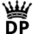 dpboxing.co.uk