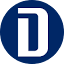 draeger.se