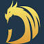 dragold.net