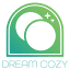 dream-cozy.com