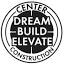 dreambuildandelevate.com